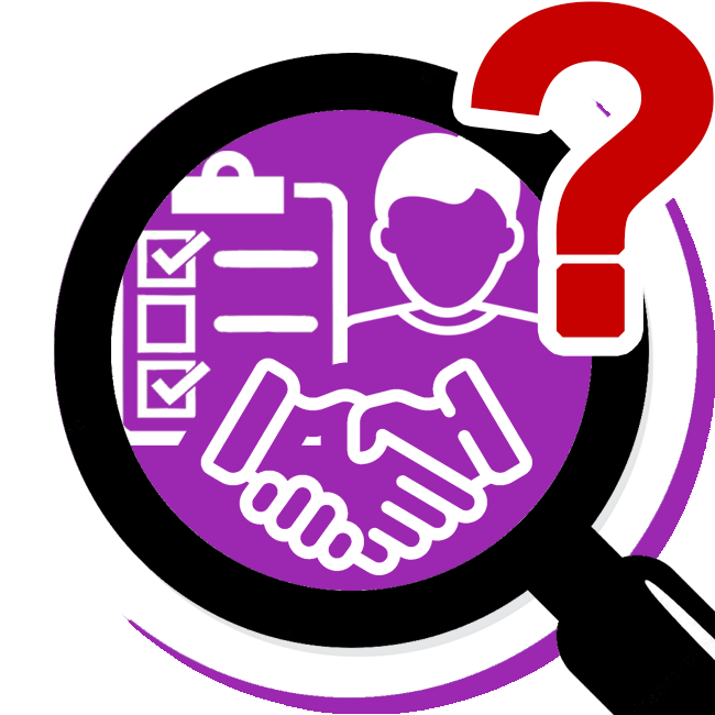 Поиск Контактов, Компаний, Сделок, Лидов, Задач и Сотрудников